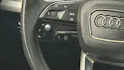 AUDI Q5 40 TDI sport quattro S-tronic