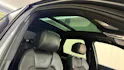 AUDI Q5 40 TDI sport quattro S-tronic