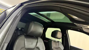 AUDI Q5 40 TDI sport quattro S-tronic