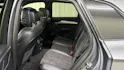 AUDI Q5 40 TDI sport quattro S-tronic