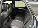 AUDI Q5 40 TDI sport quattro S-tronic
