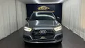 AUDI Q5 40 TDI sport quattro S-tronic