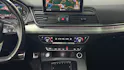 AUDI Q5 40 TDI sport quattro S-tronic