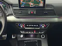 AUDI Q5 40 TDI sport quattro S-tronic