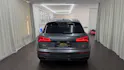 AUDI Q5 40 TDI sport quattro S-tronic
