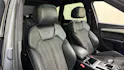 AUDI Q5 40 TDI sport quattro S-tronic
