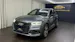 AUDI Q5 40 TDI sport quattro S-tronic