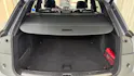 AUDI Q5 40 TDI sport quattro S-tronic