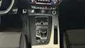 AUDI Q5 40 TDI sport quattro S-tronic