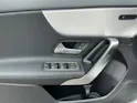MERCEDES-BENZ A 200 Night Star 7G-DCT