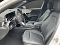 MERCEDES-BENZ A 200 Night Star 7G-DCT