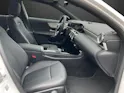 MERCEDES-BENZ A 200 Night Star 7G-DCT
