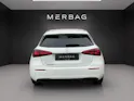 MERCEDES-BENZ A 200 Night Star 7G-DCT
