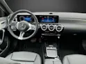 MERCEDES-BENZ A 200 Night Star 7G-DCT