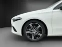 MERCEDES-BENZ A 200 Night Star 7G-DCT