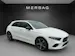 MERCEDES-BENZ A 200 Night Star 7G-DCT