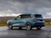 AUDI Q7 SUV TDI quattro 220 kW, MODELL 2027
