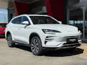 BYD Seal U DM-i Design AWD