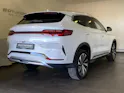 BYD Seal U DM-i Design AWD