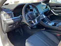 BYD Seal U DM-i Design AWD