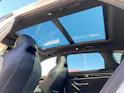 BYD Seal U DM-i Design AWD