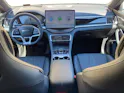 BYD Seal U DM-i Design AWD