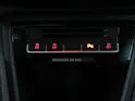 VW Sharan 2.0 TDI BMT Comfortline 7-Plätzer
