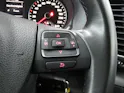 VW Sharan 2.0 TDI BMT Comfortline 7-Plätzer