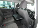 VW Sharan 2.0 TDI BMT Comfortline 7-Plätzer