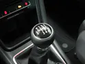 VW Sharan 2.0 TDI BMT Comfortline 7-Plätzer