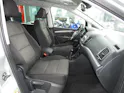 VW Sharan 2.0 TDI BMT Comfortline 7-Plätzer