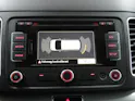 VW Sharan 2.0 TDI BMT Comfortline 7-Plätzer
