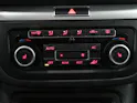 VW Sharan 2.0 TDI BMT Comfortline 7-Plätzer
