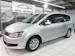 VW Sharan 2.0 TDI BMT Comfortline 7-Plätzer