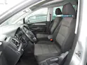 VW Sharan 2.0 TDI BMT Comfortline 7-Plätzer