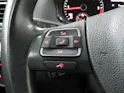 VW Sharan 2.0 TDI BMT Comfortline 7-Plätzer