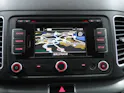 VW Sharan 2.0 TDI BMT Comfortline 7-Plätzer