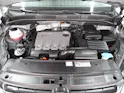 VW Sharan 2.0 TDI BMT Comfortline 7-Plätzer