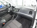 VW Sharan 2.0 TDI BMT Comfortline 7-Plätzer