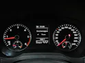 VW Sharan 2.0 TDI BMT Comfortline 7-Plätzer