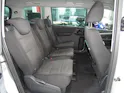 VW Sharan 2.0 TDI BMT Comfortline 7-Plätzer
