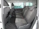 VW Sharan 2.0 TDI BMT Comfortline 7-Plätzer