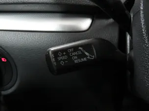 VW Sharan 2.0 TDI BlueMotion Technology Comfortline