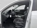 AUDI A4 Avant 2.0 TDI Sport qu