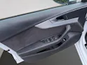 AUDI A4 Avant 2.0 TDI Sport qu