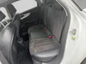 AUDI A4 Avant 2.0 TDI Sport qu