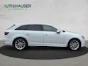 AUDI A4 Avant 2.0 TDI Sport qu