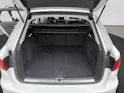 AUDI A4 Avant 2.0 TDI Sport qu