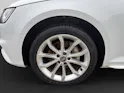 AUDI A4 Avant 2.0 TDI Sport qu