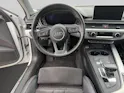 AUDI A4 Avant 2.0 TDI Sport qu